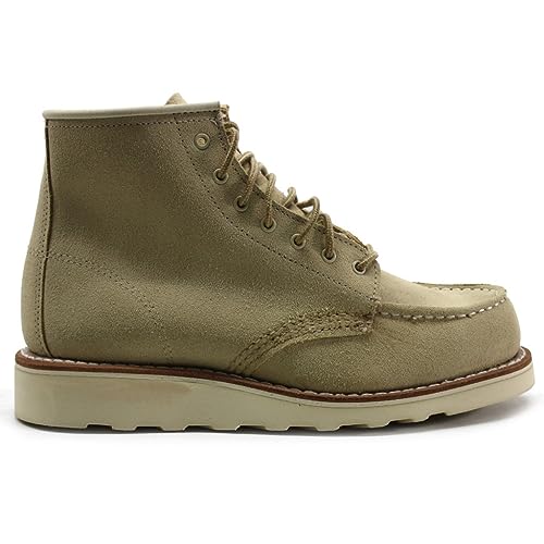 

Classic Moc 3328B-085