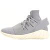 Tubular Doom Primeknit Grey Sneakers S74920