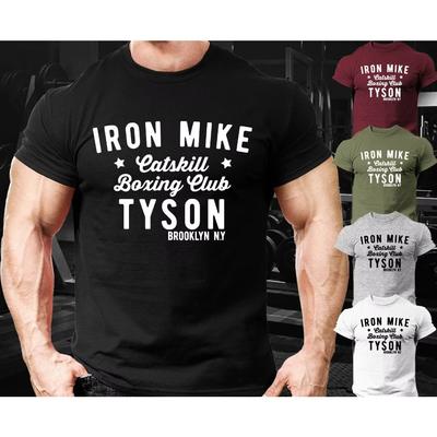 T-shirtler – Tişörtler