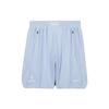 New X Nocta Nrg Short DV3651-479