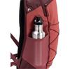 Backpack Vaude Agile 20 Redeva (45439-557)