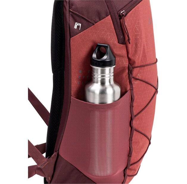 Рюкзак Vaude Agile 20 redeva (45439-557)