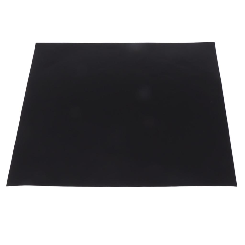 Heat Resistant Stove Top Cover Fireproof Prevent Slip Multipurpose Stove Cover Protector for Kitchen Supplies