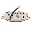 Compteur de vitesse de moto de haute qualité Assemblage d'instruments de moto 1 pièce Pour DIO AF27 AF28 ZX AF34 AF35