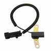 Crankshaft Position Sensor for Jeep Cherokee TJ Wrangler Dodge Dakota 56041819AA 56027865 56027865AB 56027866