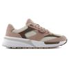 EA7 Emporio Armani Sneakers X8X240_XK434
