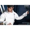 Movie Masterpiece Retaliation Scale Figure Storm Shadow G.I. Joe 1/6