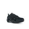 Puma Aries x Mostro Black Unisex Sneakers 399344-01