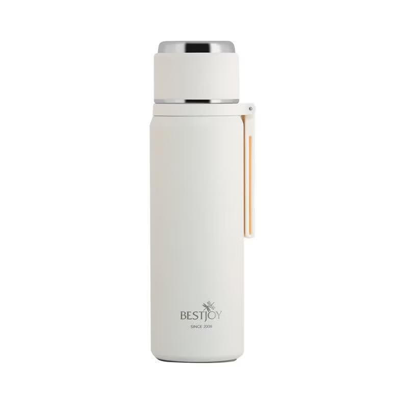 FUGUANG BEST01-5071 500ml Stainless Steel Vacuum Insulated Mug