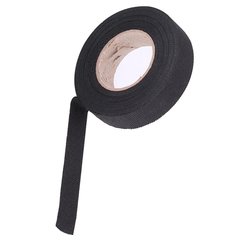 Durable Felt Tape for Automotive Use Automotive Tape  For Electrical Wiring Protection In Vehicles