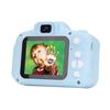 Non communiqué Appareil photo compact Agfa Realikids Cam Mini Rose - 3760265541836