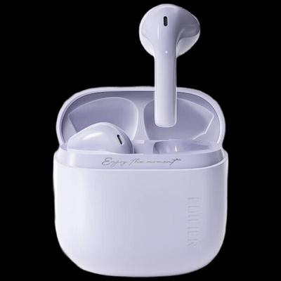 Edifier Zero Air True Wireless Semi-in-ear Bluetooth Earbuds