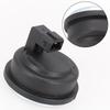 Car ABS Sensor 52751-1G101FFF Car Accessories Direct Fit Easy Installation For Kia Part Number Car Spare PartsReplacement Sensors2