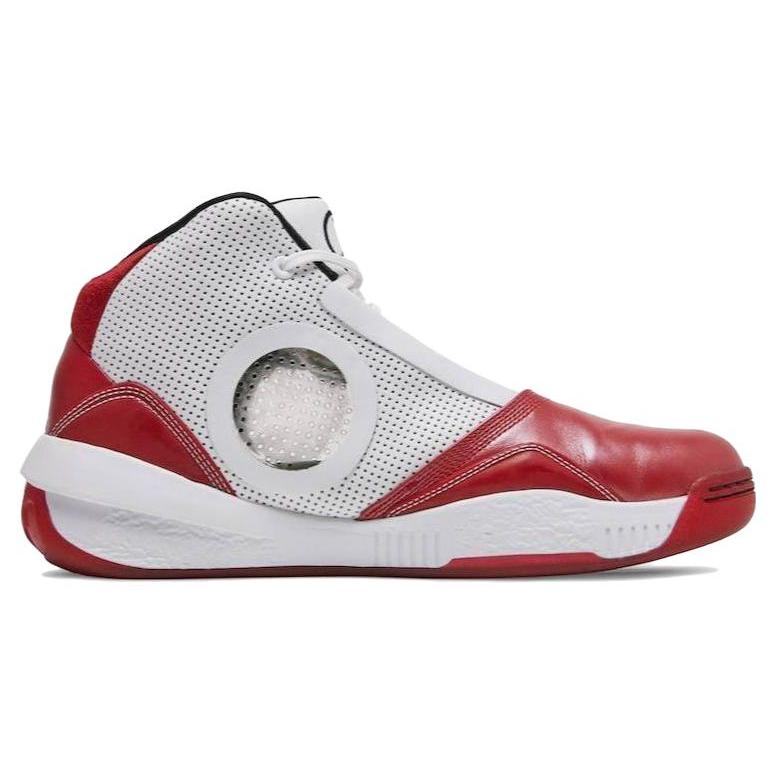 New JORDAN 2010 Welcome Home 387358-101
