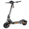 Trotineta Elétrica Dobrável Kukirin G2 Ultra 800Wx2 Motor Duplo Trotineta Elétrica Adulto Velocidade Máxima 55Km/h 48V 18AH Autonomia 55KM Carga 120Kg