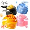 Medicube Offiziell PDRNKoji Säure VitaDeep Vita CHyaluronsäure Kapselcreme (PDRN Vitamin C Aufhellendes Pflege-Serum-Ampulle Koreanische Hautpflege Medicube)