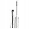 Loreal False Lash Telescopic Maskara Do Rzęs Magnetic Black