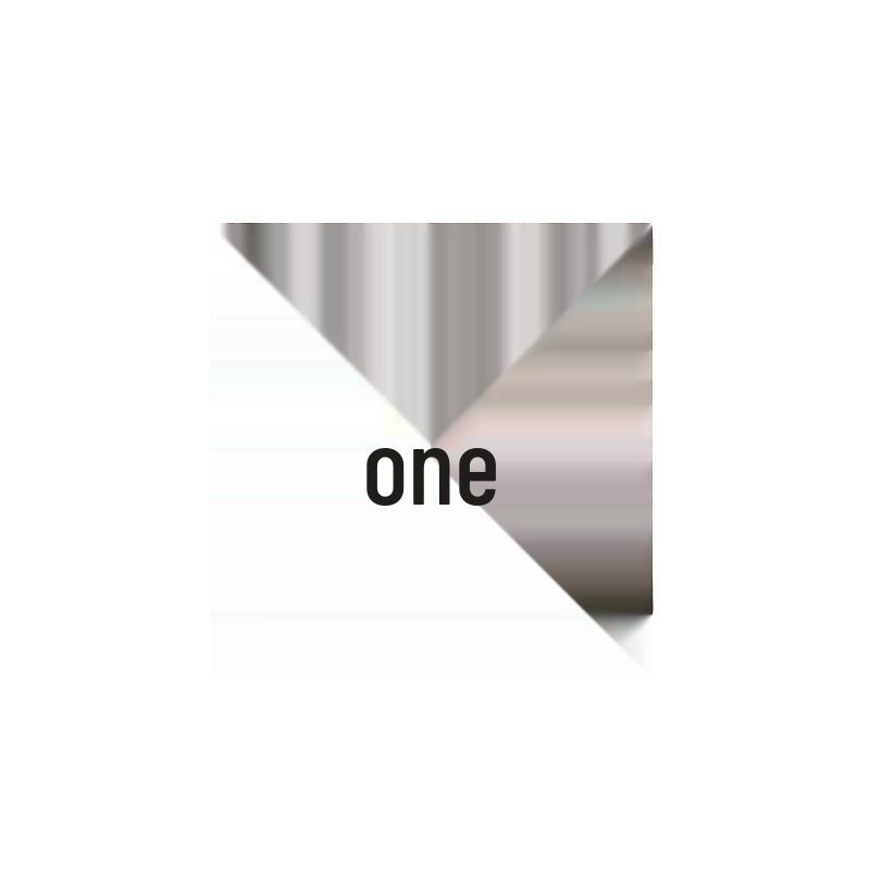 BALLY Men's 6232190 Short Wallet