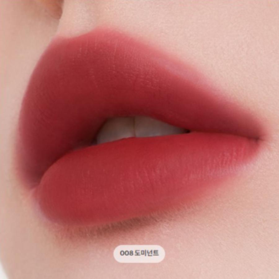 MUZIGAE MANSION Objet Liquid