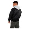 Alpha Industries MA-1 D-Tec Jacket