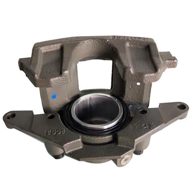 Dongfeng Mengshi EQ2050 Series Brake Sub-Pump 1