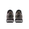 Air Jordan 4 Retro GS Cave Stone Dětské tenisky Hnědá Černá Moon-Particle IB4171-200
