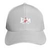 DM MeUnisexto Mori Mode meUnisexto mode mori mode mode tour Baseball Cap Lightweight Packable Gift for Him Her Casual Daily Wear