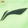 Li-Ning Women's Little Dragon Sparrow Racing Running Vest