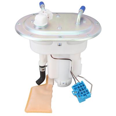 Electric Fuel Pump Module Assembly 31110 2E350 Fuel Oil Pump Assy for Tucson L4 2.0L V6 2.7L Petrol DOHC Sport Utility