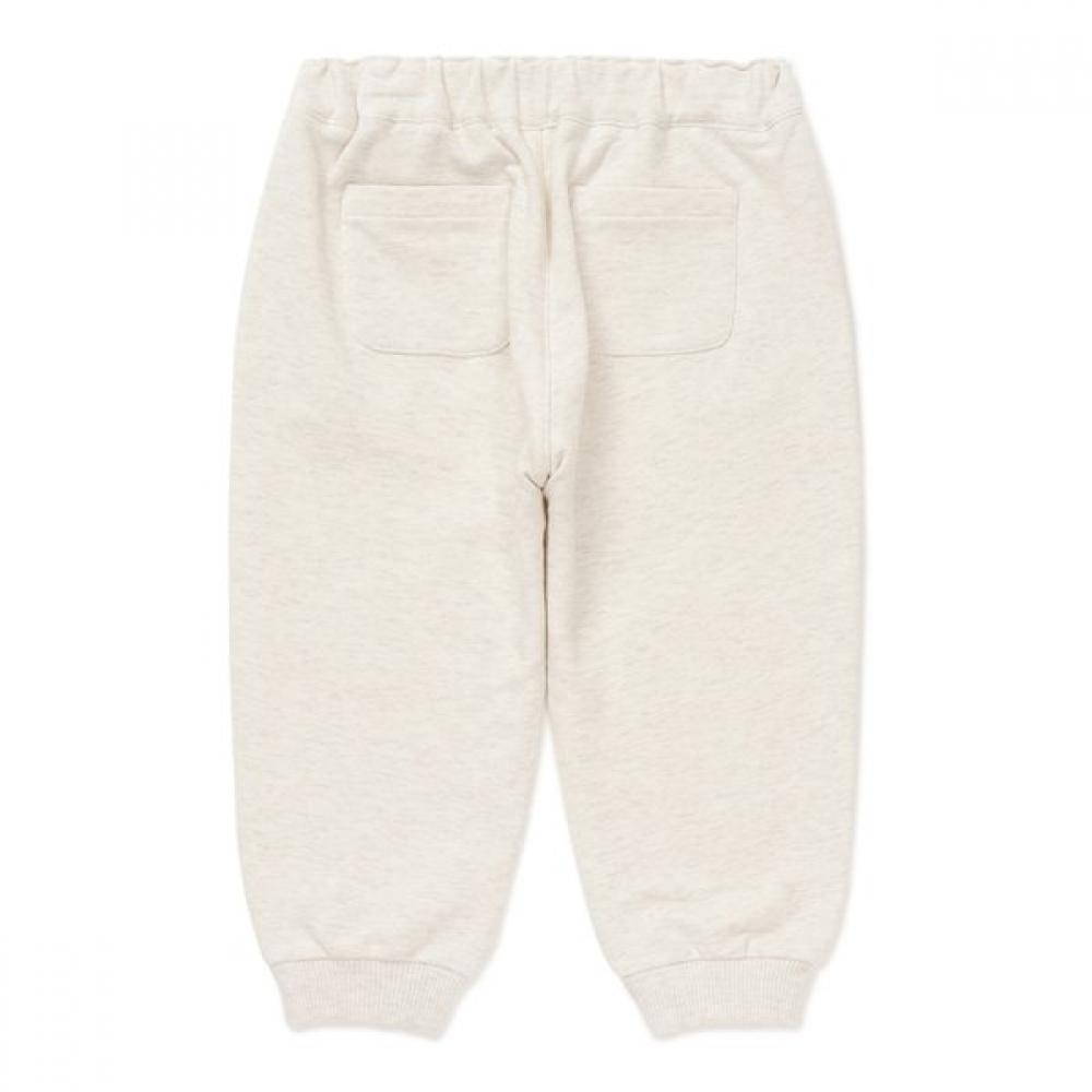 Bluedog Baby Happy Friends Sweat Pants 46114 415 02 