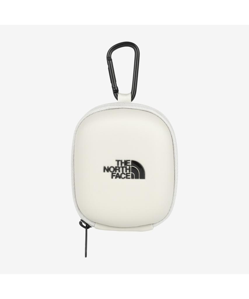 The North Face Nm2Ds00K White Label Superback Pro Warm Gray