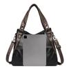 Lady Tote Bag - Large Capacity Handbag with Multiple Functions - Single Shoulder Bag