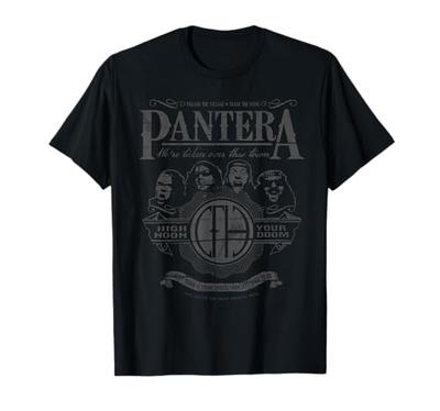 Hauts – T-shirts