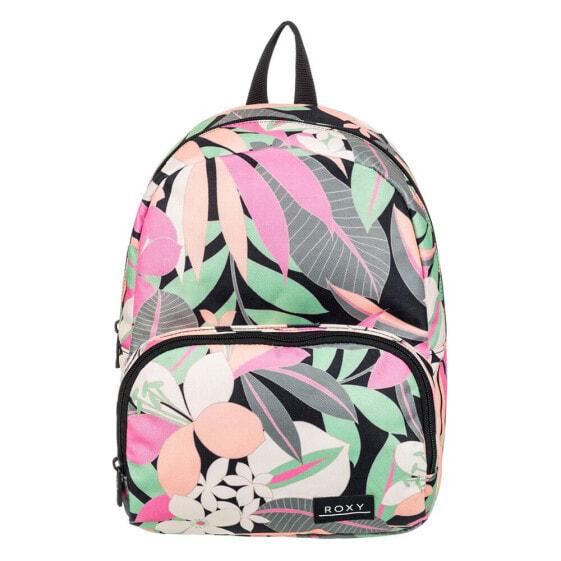 

Рюкзак Roxy Always Core Pri 20L