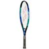 Raqueta de tenis júnior Yonex Osaka 23