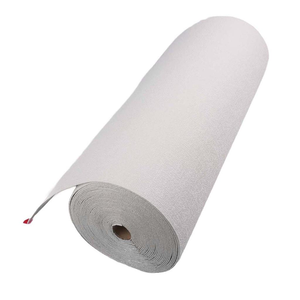 Decorative Wall Film Noise-proof Wallpaper Moisture-proof Wallpaper Easy Installation Process Peel-and-stick Application