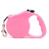 Automatic Retractable Dog Leash - Available In 3m/5m Lengths