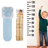 Touch High Voice Counter 21 Levels Height     Interactive Touch   Voice Trainer for Boys Girls
