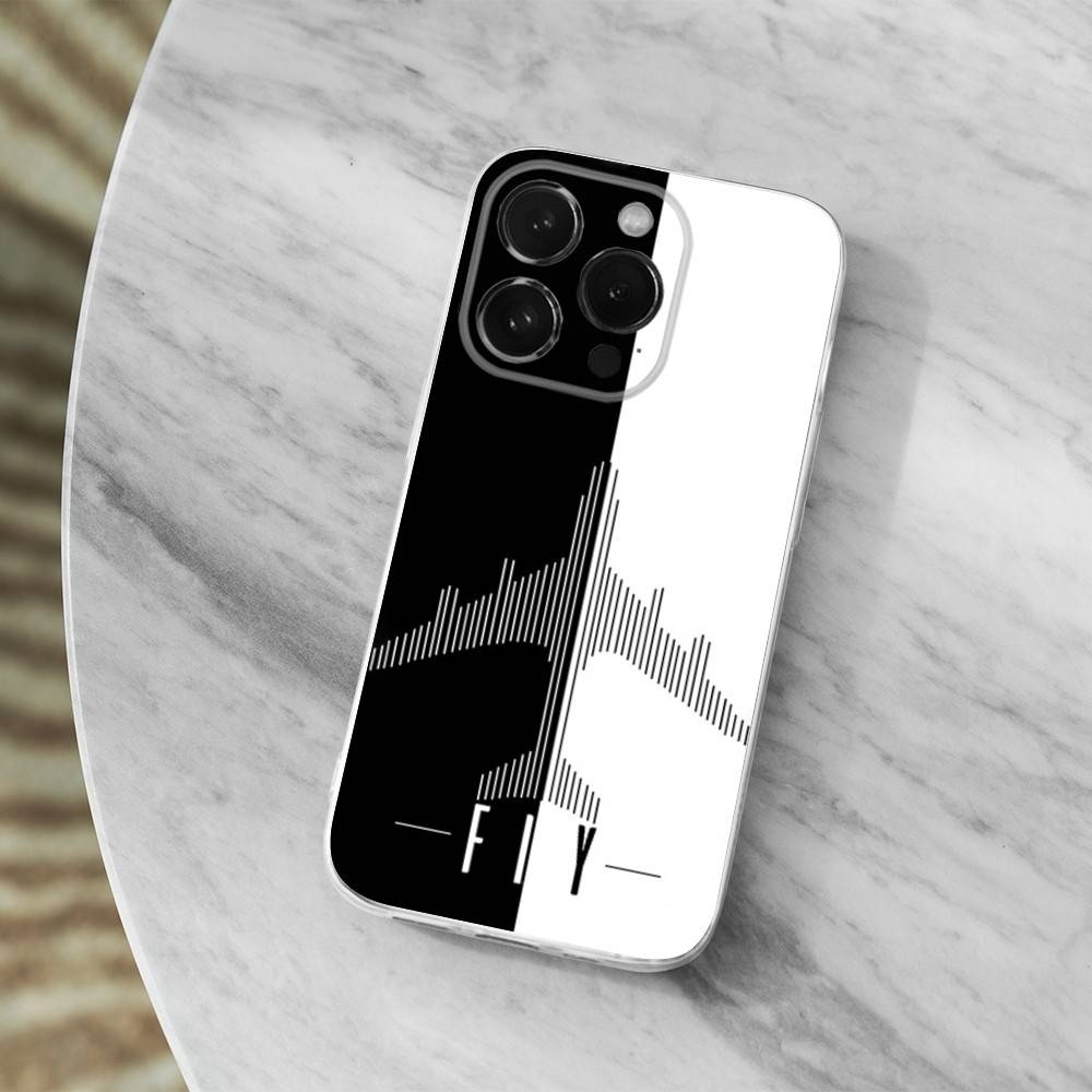 Airplane Art Plane Case For iPhone 17,11,12,13,16,14,15,Pro,Max,Plus,X,XS,XR,SE,Mini Transparent Soft Silicone