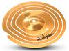 Zildjian Effect Cymbal Spiral Stacker 10 Inch FXSPL10