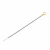CJ5Z6750A Engine Oil Level Dipstick Indicator Fit For Lincoln MKZ MKC MKT MKX Ford Explorer Escape Focus Fusion Edge Taurus