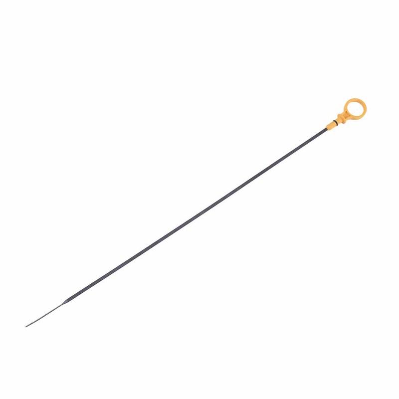 CJ5Z6750A Engine Oil Level Dipstick Indicator Fit For Lincoln MKZ MKC MKT MKX Ford Explorer Escape Focus Fusion Edge Taurus