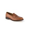 Kumkang Men S Loafer herSlg7400c1 C3
