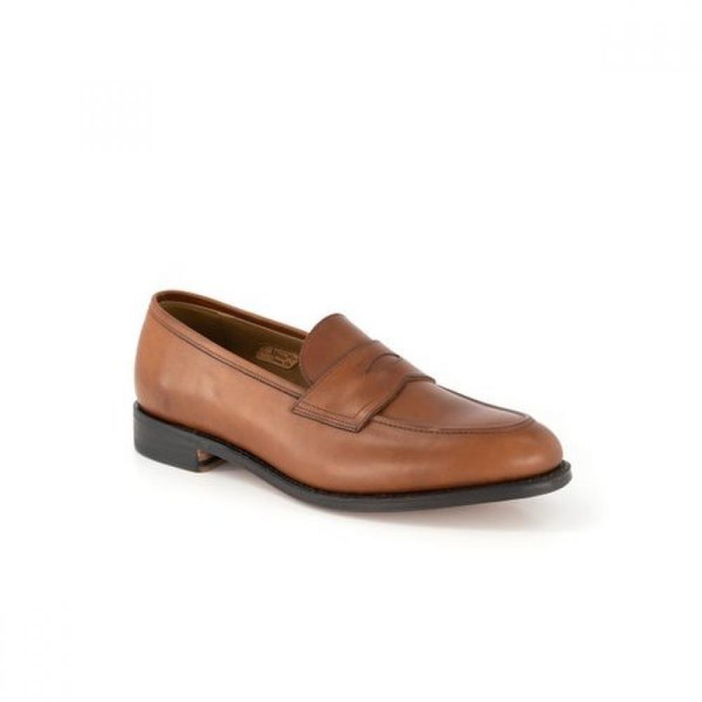 Kumkang Men S Loafer herSlg7400c1 C3