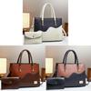 Casual Pu Messenger Bag With Zipper Closure And Interior Storage For Everyday Commuting