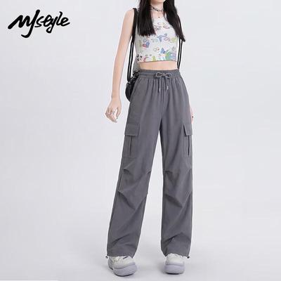 Bas (Vêtements pour femmes) – Pantalons