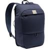 Backpack Vaude Coreway 10 Eclipse (45137-750)