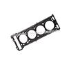BAIC BJ40L PLUS BJ40L/BJ80 Engine Cylinder Head Gasket