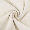 Chenille Sofa Towel Full Cover Cloth Four Seasons Universal High-End Tulip One-Piece All-Inclusive Sofa Cover Anti-Cat Scratch