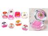 Blossom Lip Gloss DUO Pink (Clear 4gColor 4g)